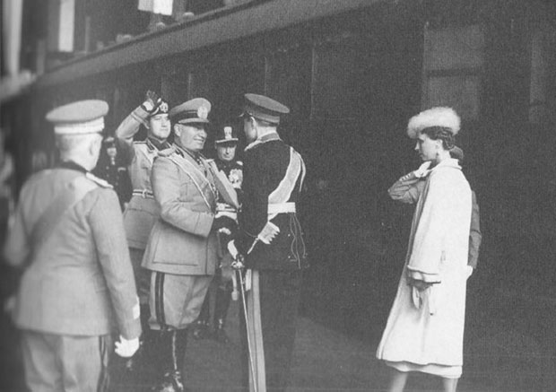 Кнез Павле Хрватима сачувао Истру